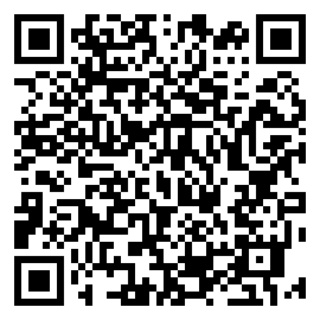 QR Kód cvičení z angličtiny: Minulý čas prostý / průběhový, skupina 4