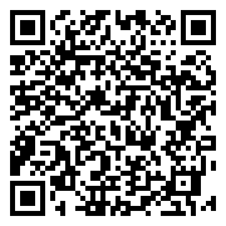 QR Kód cvičení z angličtiny: Slovíčka - Beginner (English File), skupina 9