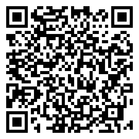 QR Kód cvičení z angličtiny: Much / many, some / any, skupina 3