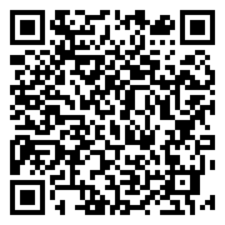 QR Kód cvičení z angličtiny: Sloveso have got - základní, skupina 2