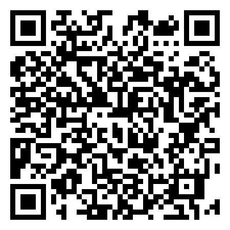 QR Kód cvičení z angličtiny: Počasí - základní slovní zásoba, skupina 2