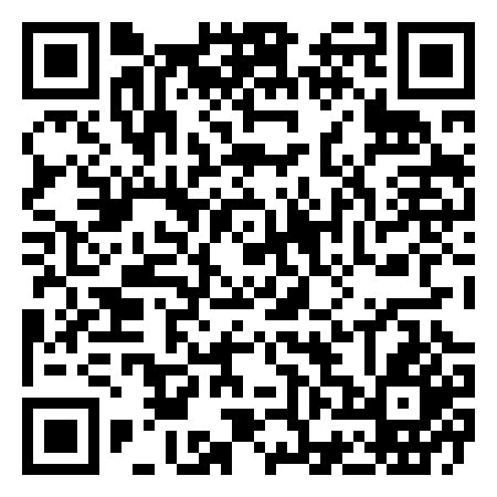 QR Kód cvičení z angličtiny: Přítomný průběhový čas - tvorba sloves, skupina 2