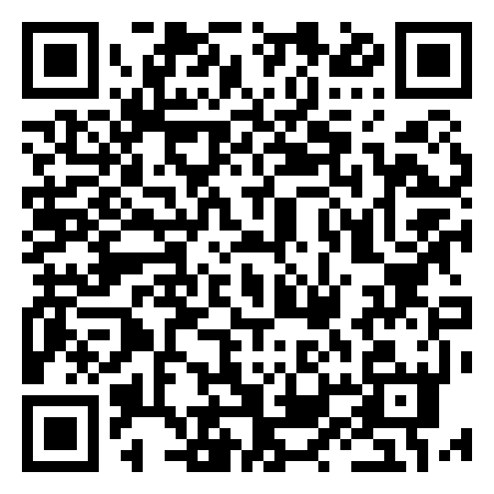 QR Kód cvičení z angličtiny: Předložky ve spojení se slovesy, skupina 3