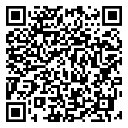 QR Kód cvičení z angličtiny: Slovíčka - Elementary (English File), skupina 10