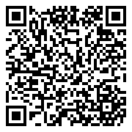QR Kód cvičení z angličtiny: Slovíčka - Pre Intermediate (Headway), skupina 16