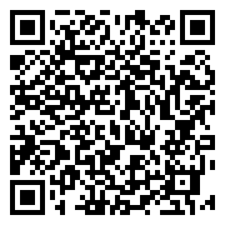 QR Kód cvičení z angličtiny: Slovíčka - Intermediate (Headway), skupina 17