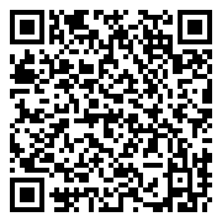QR Kód cvičení z angličtiny: Slovíčka - Beginner (Headway), skupina 14