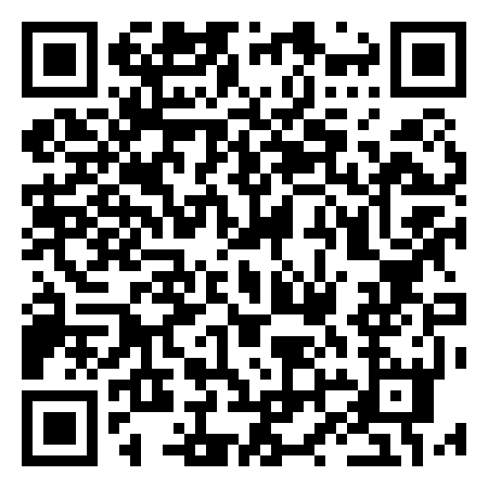 QR Kód cvičení z angličtiny: Slovíčka - Beginner (Headway), skupina 14