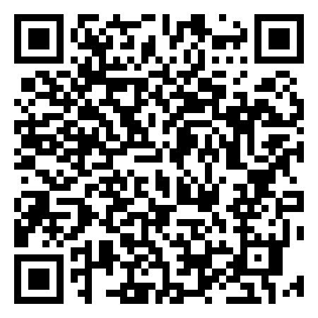 QR Kód cvičení z angličtiny: Slovíčka - Upper Intermediate (English File), skupina 13