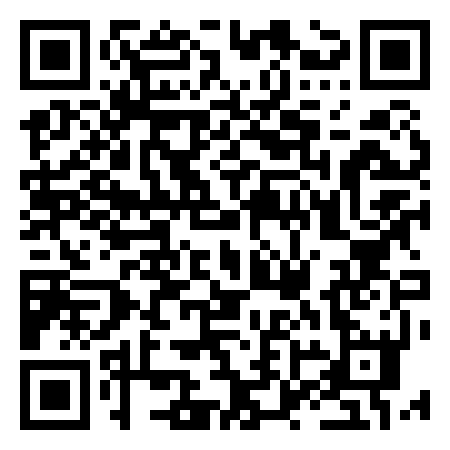 QR Kód cvičení z angličtiny: A few / little, skupina 3