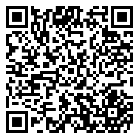 QR Kód cvičení z angličtiny: Časové předložky, skupina 2