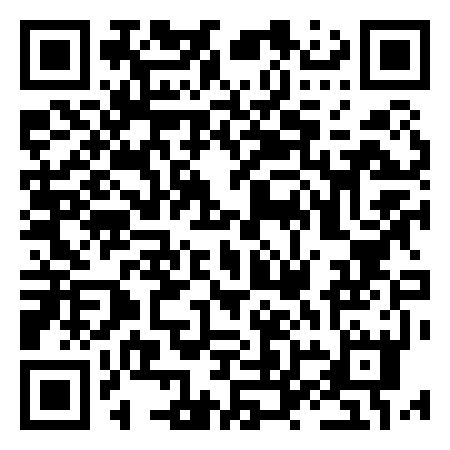 QR Kód cvičení z angličtiny: Trpný / činný rod v minulém čase, skupina 4