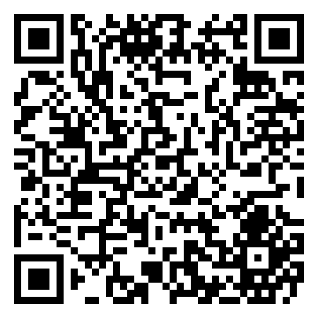 QR Kód cvičení z angličtiny: Anglický test pro děti 1, skupina 7