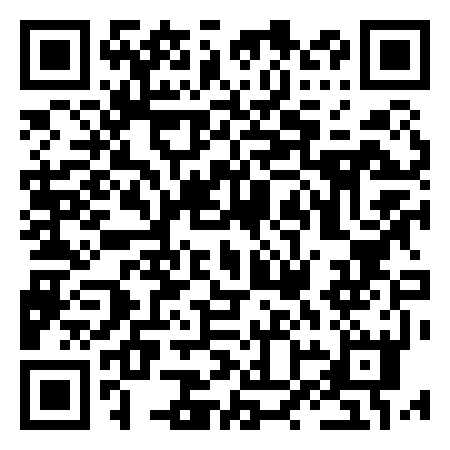 QR Kód cvičení z angličtiny: Slovíčka - Intermediate (Headway), skupina 17