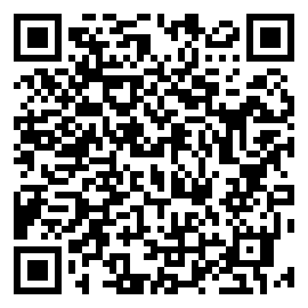 QR Kód cvičení z angličtiny: Slovíčka - Pre Intermediate (Headway), skupina 16
