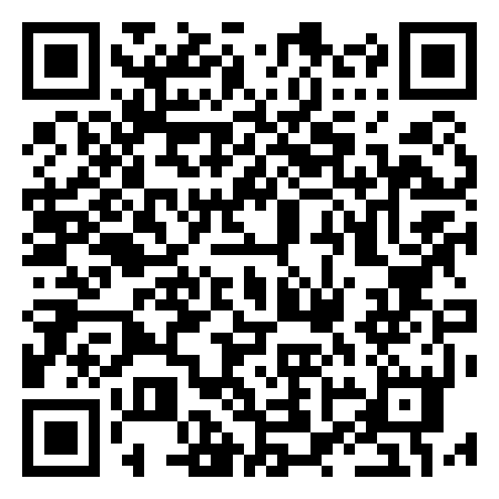QR Kód cvičení z angličtiny: Slovíčka - Pre Intermediate (English File), skupina 11