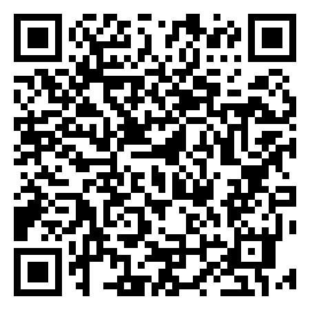 QR Kód cvičení z angličtiny: Množné číslo, skupina 2