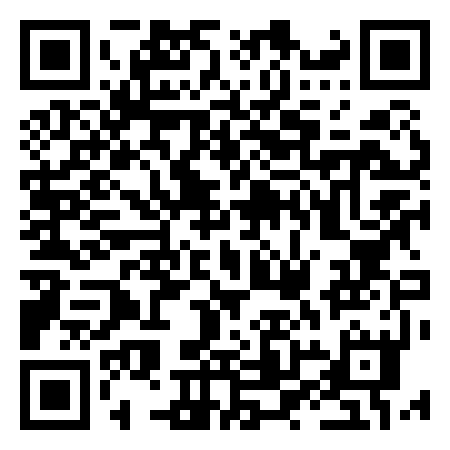 QR Kód cvičení z angličtiny: Slovíčka - Elementary (Headway), skupina 15