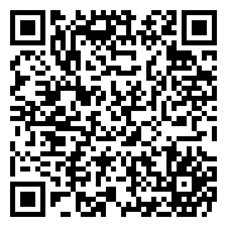 QR Kód cvičení z angličtiny: Slovíčka - Upper Intermediate (English File), skupina 13