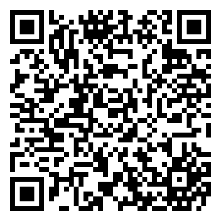 QR Kód cvičení z angličtiny: Whose / Who's, skupina 3